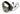 Z-TAC Tactical Headset SORDIN (Peltor Replica), TP120 Plug - MC-Z-Tactical-