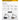 WST Dual Switch - AXON, CRANE PLUG and SF Connectors - Black-Wosport-