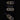 WST Dual Switch - AXON, CRANE PLUG and SF Connectors - Tan-Wosport-