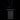WST Kydex Insert for 7.62 Magazine Pouch, Medium - Black-Wosport-