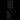 WST Kydex Insert for 7.62 Magazine Pouch, Medium - Black-Wosport-