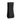 Tasca caricatori pistola Wosport Kydex Insert 9 mm — Nero-Wosport-