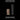 WST Kydex Insert for 9 mm Pistol Magazine Pouch - Black-Wosport-