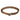 Tasche munizioni Wosport Bandolier Belt 40mm — Coyote-Wosport-