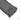 PTS EPM-E9 Mid-Cap Magazine for ASG CZ Scorpion EVO / MTW-9 PTS,
