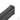 PTS EPM-E9 Mid-Cap Magazine for ASG CZ Scorpion EVO / MTW-9 PTS,