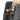 PTS EPM-E9 Mid-Cap Magazine for ASG CZ Scorpion EVO / MTW-9 PTS,