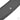 PTS EPM-E9 Mid-Cap Magazine for ASG CZ Scorpion EVO / MTW-9 PTS,