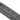 PTS EPM-E9 Mid-Cap Magazine for ASG CZ Scorpion EVO / MTW-9 PTS,