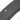 PTS EPM-E9 Mid-Cap Magazine for ASG CZ Scorpion EVO / MTW-9 PTS,