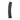 PTS EPM-E9 Mid-Cap Magazine for ASG CZ Scorpion EVO / MTW-9 PTS,