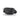 BANDO Hip Bag - Black-EBERLESTOCK-