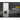 Speedloader softair Wosport Lever Silence 1000 BBs — Trasparente-Wosport-