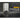 WST Lever Silence Speedloader, 1000 BBs - Transparent (dark)-Wosport-