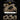 WST Universal Helmet Tactical Light Adapter, Velcro Mount - Tan-Wosport-