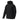 HELIKON Jacket TROOPER MK2 StormStretch(R) - Black-HELIKON-S-