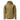 HELIKON Jacket TROOPER MK2 StormStretch(R) - Black-HELIKON-