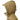 HELIKON Jacket TROOPER MK2 StormStretch(R) - Black-HELIKON-