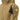 HELIKON Jacket TROOPER MK2 StormStretch(R) - Black-HELIKON-