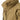 HELIKON Jacket TROOPER MK2 StormStretch(R) - Black-HELIKON-