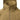 HELIKON Jacket TROOPER MK2 StormStretch(R) - Black-HELIKON-
