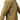 HELIKON Jacket TROOPER MK2 StormStretch(R) - Black-HELIKON-