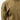 HELIKON Jacket TROOPER MK2 StormStretch(R) - Black-HELIKON-