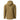 HELIKON Jacket TROOPER MK2 StormStretch(R) - Brown-HELIKON-