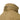 HELIKON Jacket TROOPER MK2 StormStretch(R) - Brown-HELIKON-