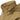HELIKON Jacket TROOPER MK2 StormStretch(R) - Brown-HELIKON-