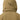 HELIKON Jacket TROOPER MK2 StormStretch(R) - Brown-HELIKON-