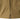 HELIKON Jacket TROOPER MK2 StormStretch(R) - Brown-HELIKON-