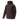 HELIKON Jacket TROOPER MK2 StormStretch(R) - Brown-HELIKON-S-