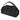 HELIKON Enlarged Urban Training Bag(R) - MultiCam Black(TM)-HELIKON-