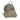 HELIKON Enlarged Urban Training Bag(R) - MultiCam(R)-HELIKON-