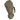 HELIKON Enlarged Urban Training Bag(R) - MultiCam(R)-HELIKON-