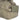 HELIKON Enlarged Urban Training Bag(R) - MultiCam(R)-HELIKON-