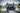 HELIKON Enlarged Urban Training Bag(R) - MultiCam(R)-HELIKON-