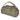 HELIKON Enlarged Urban Training Bag(R) - Adaptive Green-HELIKON-