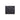 HELIKON EDC Utility Service Mat - Black-HELIKON-