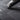 HELIKON EDC Utility Service Mat - Black-HELIKON-