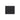 HELIKON EDC Utility Service Mat - Black-HELIKON-