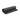 HELIKON EDC Utility Service Mat - Black-HELIKON-