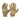 Guanti Helikon-Tex Range Tactical Gloves-Helikon-Tex-S-