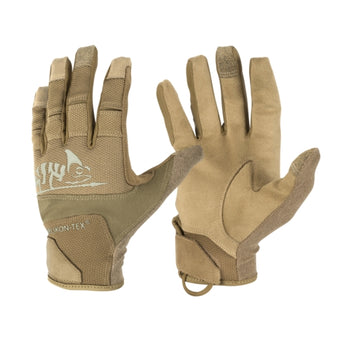 Guanti Helikon-Tex Range Tactical Gloves-Helikon-Tex-S-