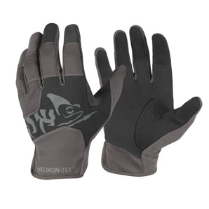 Guanti Helikon-Tex All Round Fit Tactical Gloves-Helikon-Tex-S-