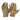 HELIKON All Round Fit Tactical Gloves - Coyote/Adaptive Green-HELIKON-S-