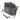 HELIKON AMMO BUCKET(R) Bag - Grey-HELIKON-