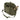 HELIKON AMMO BUCKET(R) Bag - Green-HELIKON-