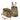 HELIKON AMMO BUCKET(R) Bag - Coyote-HELIKON-